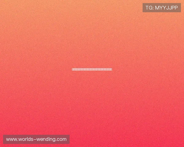 问鼎娱乐现金开户流程指南帮助新手快速完成银行账号绑定