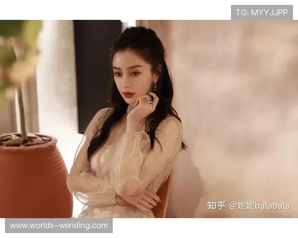 问鼎娱乐真人国际携手顶级明星开启娱乐新篇章探索无限可能