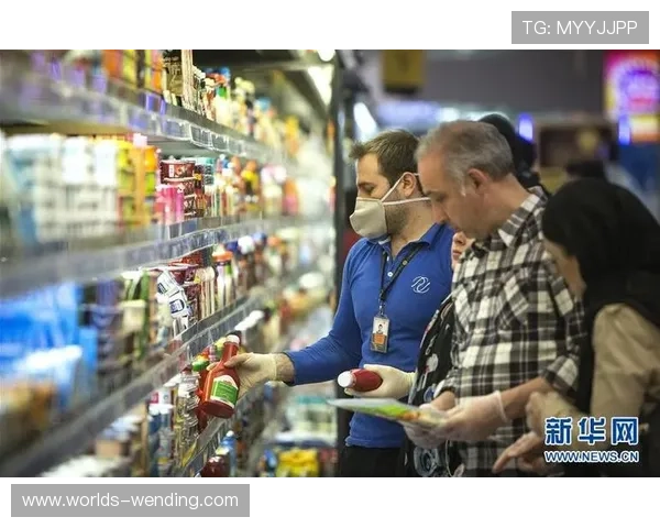 亚博YaBo:亚博YaBo未来发展趋势与行业竞争格局展望 亚博YaBo:亚博YaBo未来发展趋势与行业竞争格局展望