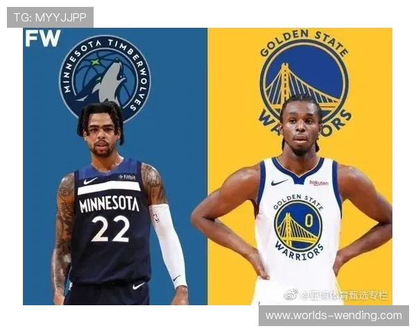 亚博体育官方入口:2024年最新版本下载与使用流程介绍 亚博体育官方入口:2024年最新版本下载与使用流程介绍