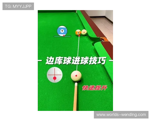 亚博YaBo滚球盘全面解析最新玩法与技巧助你轻松赢取比赛