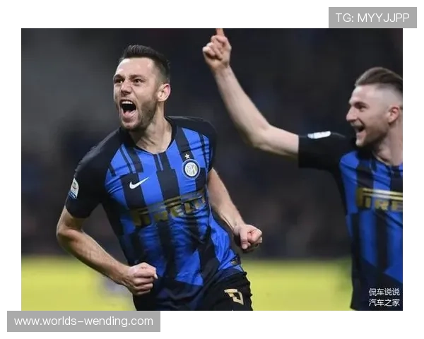 亚博体育入口：安全稳定的登录方式及常见问题解决方案