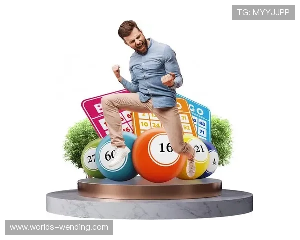 亚博体育网娱乐app:平台界面设计与操作指南,轻松上手享受极致体育娱乐体验 亚博体育网娱乐app:平台界面设计与操作指南,轻松上手享受极致体育娱乐体验