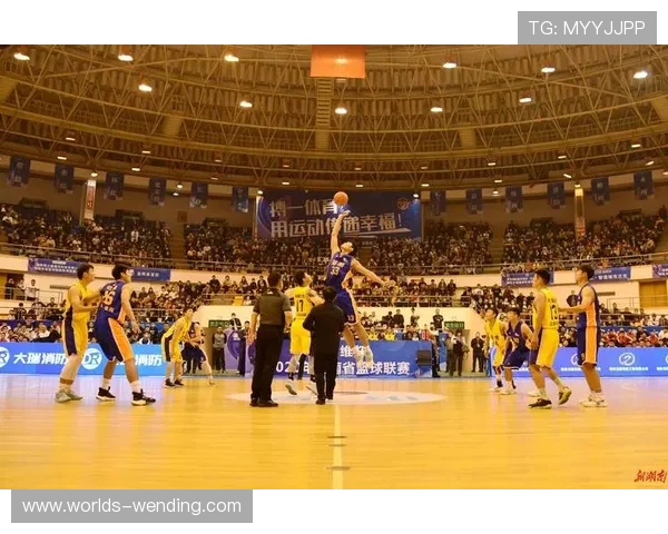 亚博体育旗舰网站官方平台,提供丰富多样的体育赛事直播与投注服务 亚博体育旗舰网站官方平台,提供丰富多样的体育赛事直播与投注服务