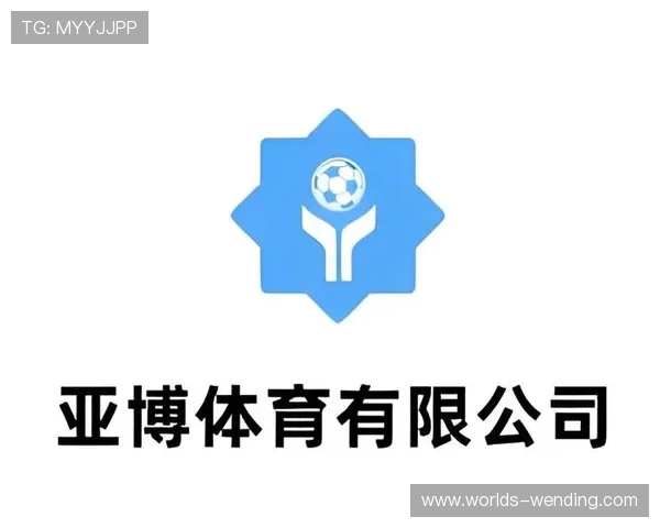 亞博体育线上开户最新优惠活动,注册即享专属彩金奖励 亞博体育线上开户最新优惠活动,注册即享专属彩金奖励