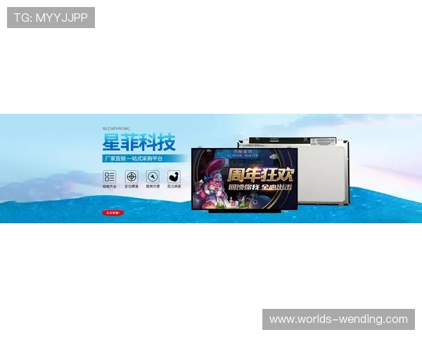 问鼎娱乐网页版:畅玩最新热门游戏和独家影视内容的最佳入口平台 问鼎娱乐网页版:畅玩最新热门游戏和独家影视内容的最佳入口平台