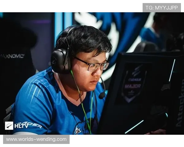 亚博体育电游官网:最新赛事信息与精彩赛事回顾 亚博体育电游官网:最新赛事信息与精彩赛事回顾