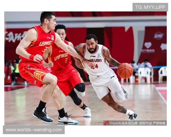 亚搏开户最新动态，掌握第一手体育赛事资讯