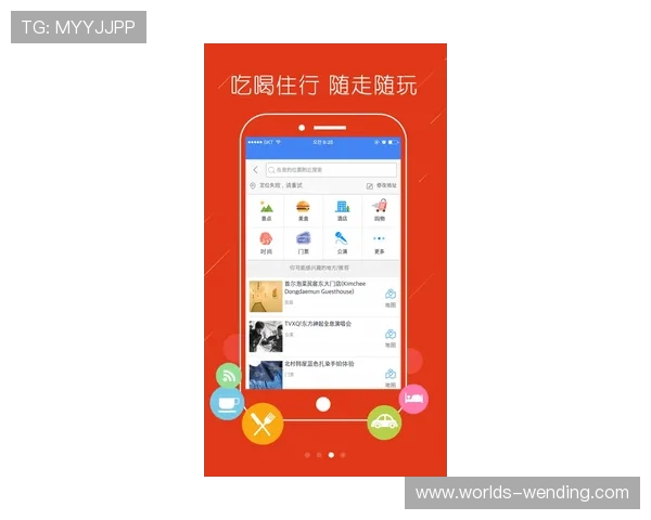 亚博正规网址推荐平台，优质游戏资源一站式体验
