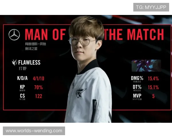 亚博足球直播:足球迷必知的直播时间和赛事安排 亚博足球直播:足球迷必知的直播时间和赛事安排