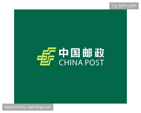 开云Kaiyun旗舰厅官方地址安全可靠平台导航推荐