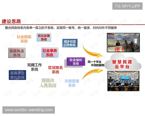 使用开云集团中国官网前必读的常见问题解答与帮助指南 使用开云集团中国官网前必读的常见问题解答与帮助指南