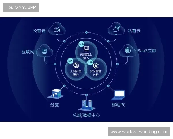 开云app网址安全可靠的访问入口大全保障用户账号信息安全技巧 开云app网址安全可靠的访问入口大全保障用户账号信息安全技巧
