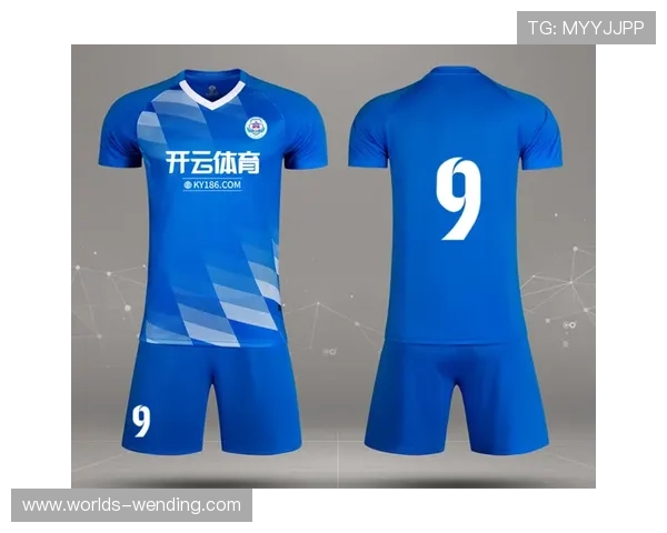 开云体育中文站全面覆盖国内外各类体育赛事信息，为用户提供完整的赛事数据