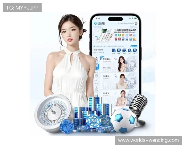 问鼎娱官网app下载入口常见问题解答，解决用户在下载过程中遇到的疑问