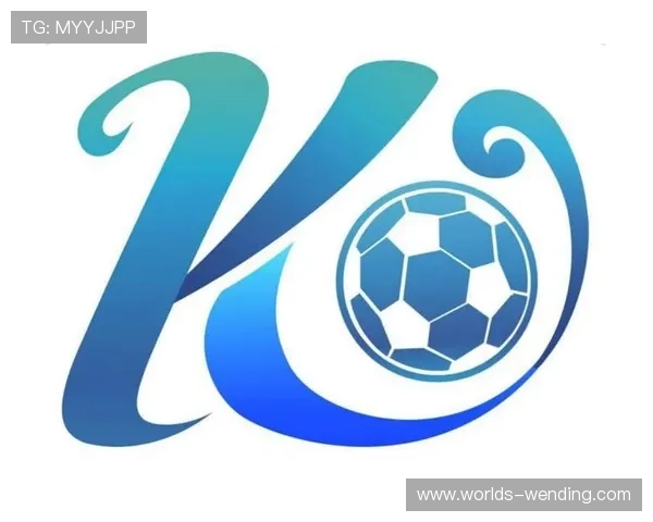 开云体育在线下载安装指南，帮助用户轻松掌握下载安装流程和使用技巧