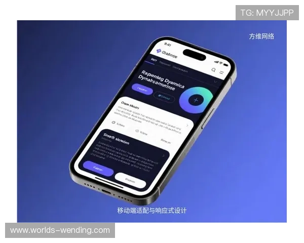 开云旗舰网站设计与开发全攻略助力品牌打造独特线上形象开云旗舰网站用户体验优化与界面美学提升指南掌握开云旗舰网站运营技巧提升网站流量与转化率的方法分析开云旗舰网站安全防护措施与数据保护策略分享开云旗舰网站SEO优化实用技巧提升搜索排名秘诀揭秘开云旗舰网站内容管理与更新策略保障网站内容新鲜与高效开云旗舰网站客户服务体系优化流程与用户满意度提升策略开云旗舰网站移动端适配与响应式设计技巧探索