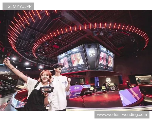 开云真人娱乐人利用先进技术，打造高清直播效果，带给玩家身临其境的娱乐体验