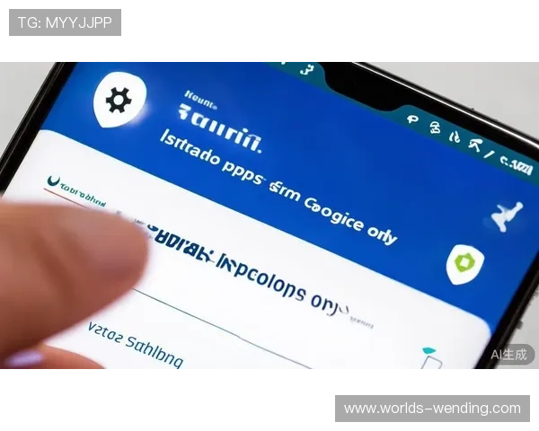 开云开户下载官网最新版本下载安装指南与使用技巧详解