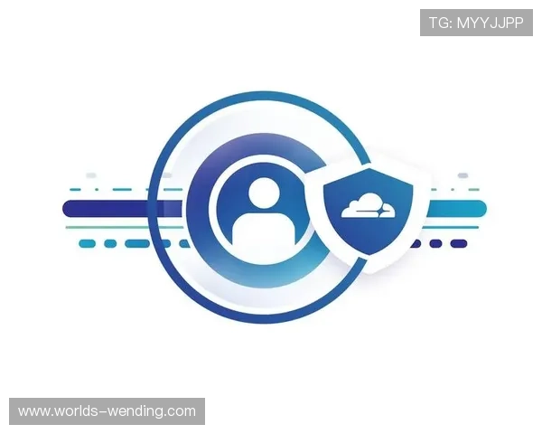 开云体育电脑版安全性分析，保障用户个人信息与资金安全