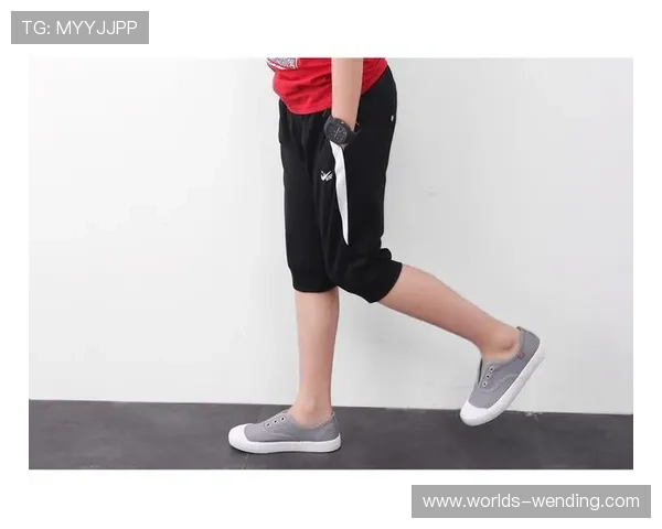 开云完美体育线上官网介绍最新体育装备与运动品牌推荐