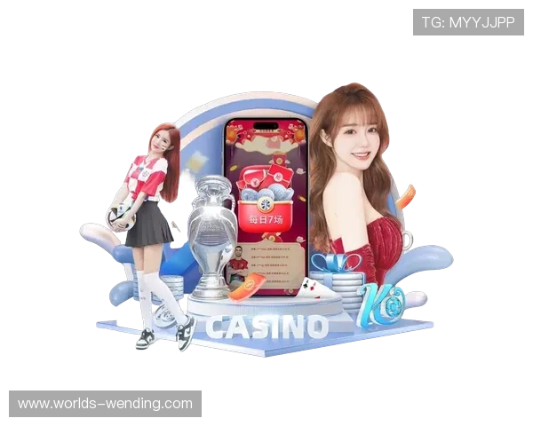 开云官网app官网为用户提供专业的售后服务与购物指南,保障每一次奢华体验安全无忧 开云官网app官网为用户提供专业的售后服务与购物指南,保障每一次奢华体验安全无忧