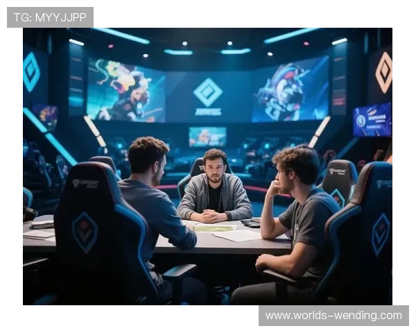 开云电竞平台官网:丰富的电竞游戏类别与高品质的赛事直播体验 开云电竞平台官网:丰富的电竞游戏类别与高品质的赛事直播体验