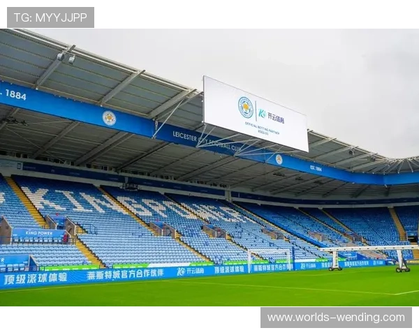 开云足球app入口官网地址详解，帮助用户快速找到官方登录通道及使用技巧