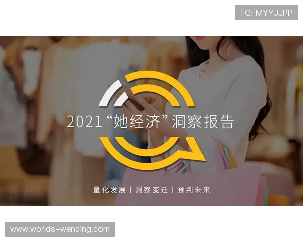 问鼎平台官网用户评价大汇总真实用户体验分享,帮助你全面了解平台口碑与实际效果 问鼎平台官网用户评价大汇总真实用户体验分享,帮助你全面了解平台口碑与实际效果