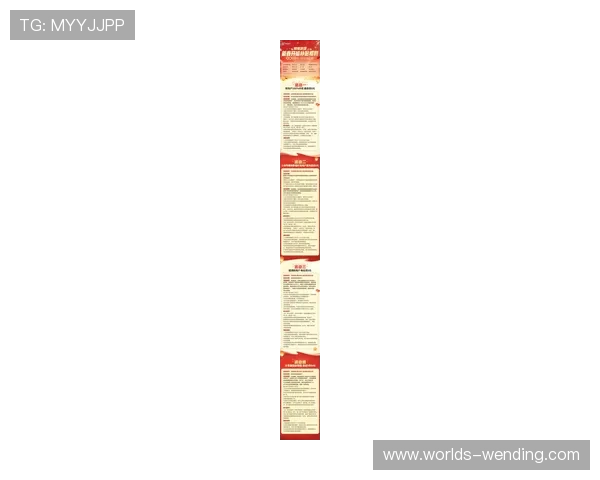 开运集团娱乐平台最新玩法揭秘助你轻松赢取丰厚奖金