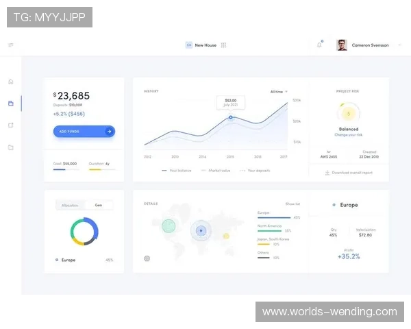 问鼎手机官网页面设计与用户体验分析，提升访问效率和使用便捷性的最佳实践