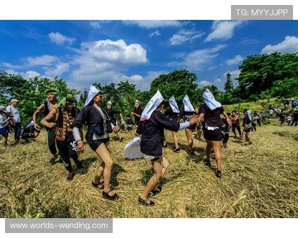 最新开云体育的网址更新信息与账号维护技巧全面解析 最新开云体育的网址更新信息与账号维护技巧全面解析