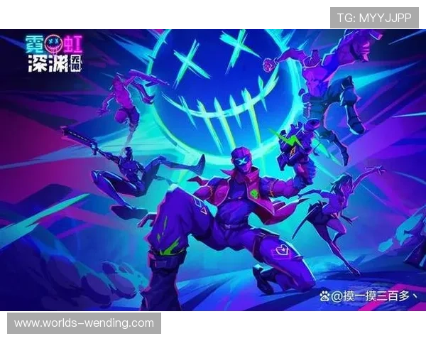 问鼎游戏娱乐平台软件注重用户体验，创新玩法提升游戏乐趣无限