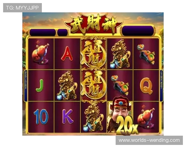 问鼎电子娱乐下载app免费下载平台提供最安全的游戏体验全新问鼎电子娱乐app为玩家打造极致娱乐享受 问鼎电子娱乐下载app免费下载平台提供最安全的游戏体验全新问鼎电子娱乐app为玩家打造极致娱乐享受