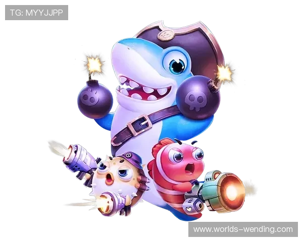 免费下载PG电子娱乐平台,享受安全稳定的游戏环境和丰富奖励 免费下载PG电子娱乐平台,享受安全稳定的游戏环境和丰富奖励