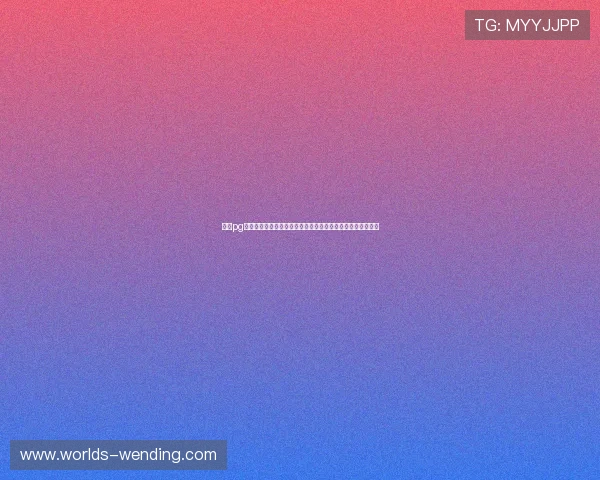 问鼎pg娱乐电子游戏平台:持续更新的游戏内容保持新鲜感与趣味性 问鼎pg娱乐电子游戏平台:持续更新的游戏内容保持新鲜感与趣味性