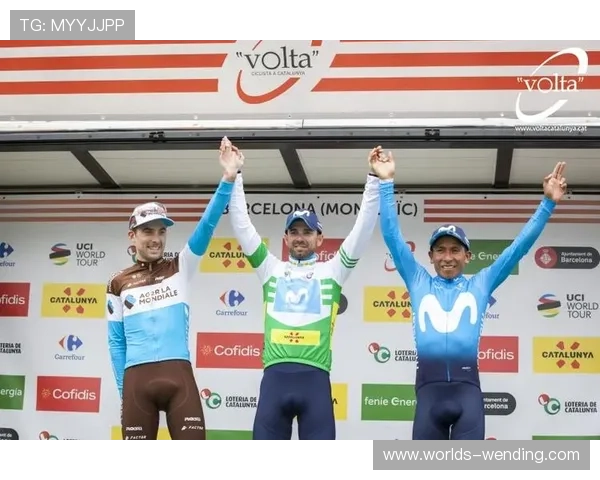 问鼎体育官网app下载，专业的体育社区平台，方便用户交流分享体育心得与体验