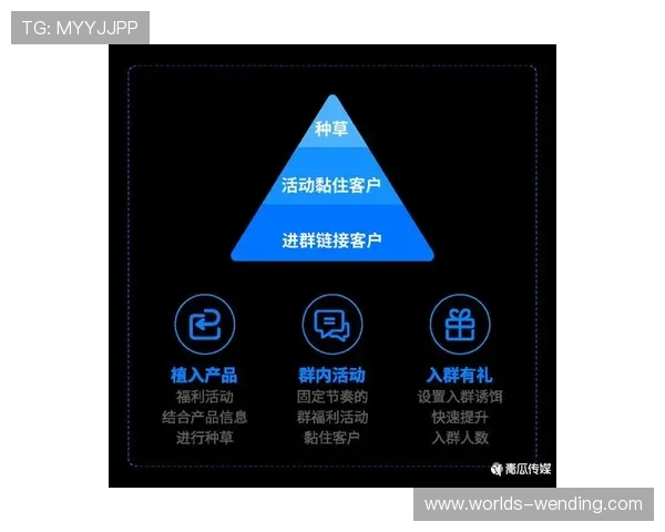 问鼎国际首页：打造专业化国际门户网站的设计理念与运营策略