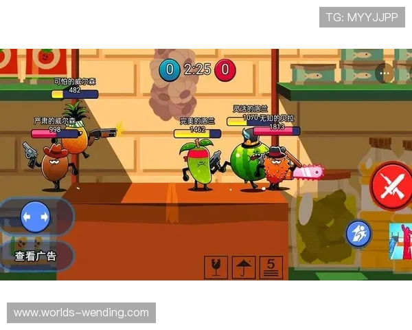 中欧体育app最新版下载官方渠道推荐，确保用户安全快速获取最新版本软件