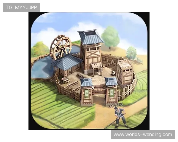 九游娱乐平台官网用户评价与口碑分析,了解真实玩家的使用体验与建议 九游娱乐平台官网用户评价与口碑分析,了解真实玩家的使用体验与建议