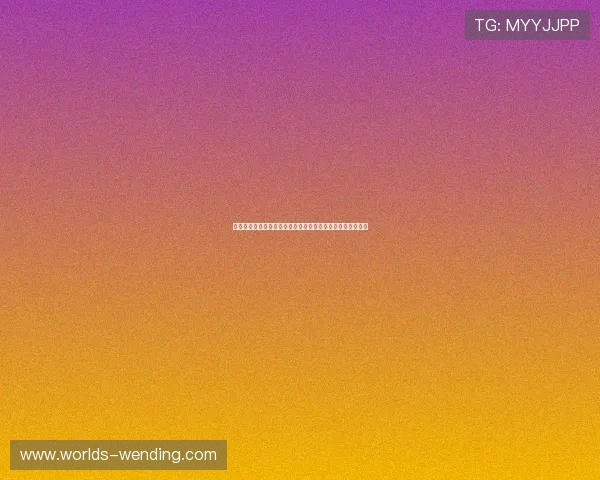 壹号国际的移动端游戏体验优化让玩家随时随地享受娱乐盛宴 壹号国际的移动端游戏体验优化让玩家随时随地享受娱乐盛宴