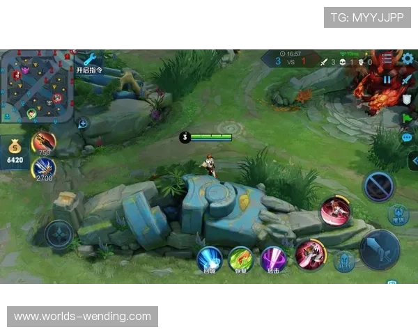 南宫旗下PG游戏玩家必看攻略指南，详细解析游戏中的隐藏技巧与提升方法