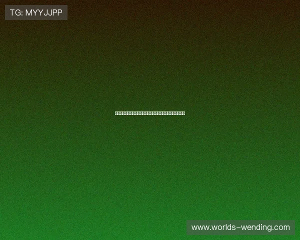 壹号娱乐下载苹果设备的最新版本更新内容介绍与下载安装流程 壹号娱乐下载苹果设备的最新版本更新内容介绍与下载安装流程