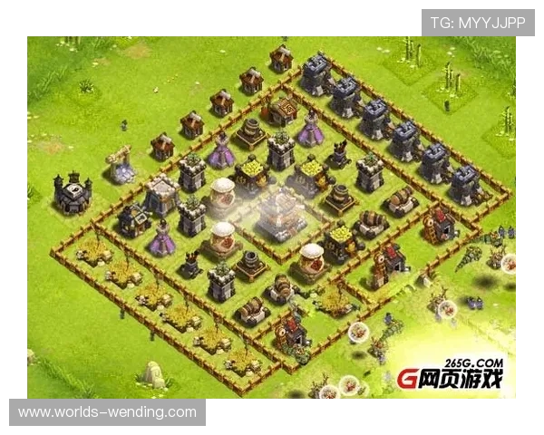 如何在官方平台快速下载安装问鼎app,确保游戏体验顺畅无忧 如何在官方平台快速下载安装问鼎app,确保游戏体验顺畅无忧