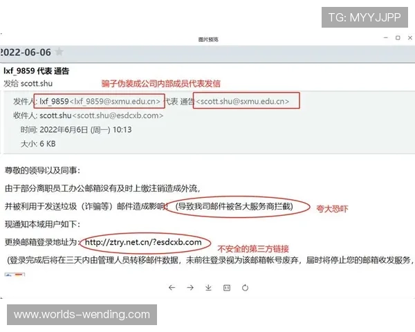 如何高效进行问鼎网页网址查询确保安全访问避免钓鱼网站的实用指南