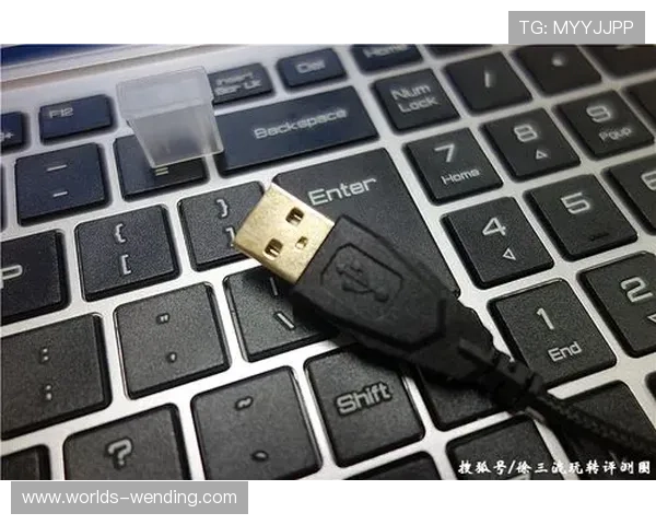 如何通过问鼎PG官方入口官网下载游戏,完整操作流程及注意事项解析 如何通过问鼎PG官方入口官网下载游戏,完整操作流程及注意事项解析