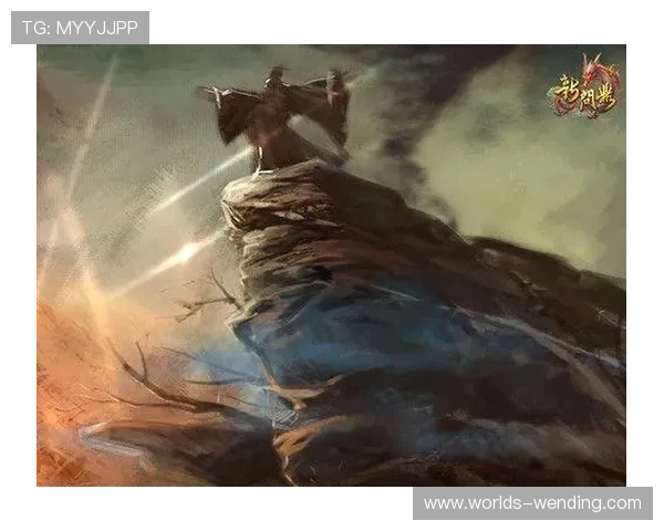 掌握问鼎官网注册链接的详细操作流程，轻松开启你的问鼎游戏之旅