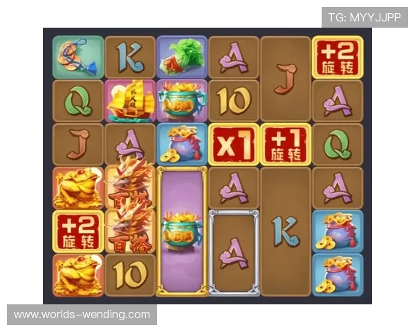 探索问鼎电子PG平台的多样化游戏类型满足不同玩家的娱乐需求