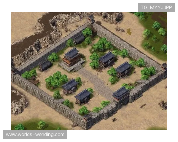 最新问鼎国际PG下载安装教程，解决玩家在安装过程中遇到的常见问题