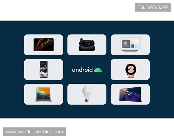 芒果体育奇异果体育下载最新版本更新内容介绍,享受更多新功能与优化 芒果体育奇异果体育下载最新版本更新内容介绍,享受更多新功能与优化